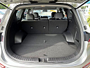 Thumbnail image of 2020 Hyundai SANTA FE at Nesenger 112 Chevrolet Hyundai Mazda