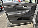 Thumbnail image of 2020 Hyundai SANTA FE at Nesenger 112 Chevrolet Hyundai Mazda