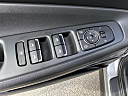 Thumbnail image of 2020 Hyundai SANTA FE at Nesenger 112 Chevrolet Hyundai Mazda