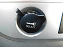 2007 Dodge Ram 3500 Laramie at Gary Mathews Motors