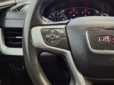 Thumbnail image of 2023 GMC Terrain at Durrett Motor Company