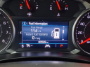 Thumbnail image of 2023 GMC Terrain at Durrett Motor Company