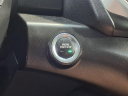 Thumbnail image of 2023 GMC Terrain at Durrett Motor Company