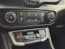 Thumbnail image of 2023 GMC Terrain at Durrett Motor Company