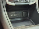 Thumbnail image of 2023 GMC Terrain at Durrett Motor Company