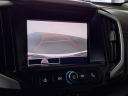 Thumbnail image of 2023 GMC Terrain at Durrett Motor Company
