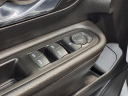Thumbnail image of 2023 GMC Terrain at Durrett Motor Company
