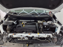 Thumbnail image of 2023 GMC Terrain at Durrett Motor Company