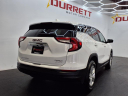 Thumbnail image of 2023 GMC Terrain at Durrett Motor Company