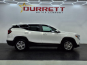 Thumbnail image of 2023 GMC Terrain at Durrett Motor Company