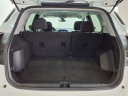 Thumbnail image of 2023 GMC Terrain at Durrett Motor Company