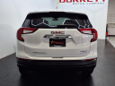 Thumbnail image of 2023 GMC Terrain at Durrett Motor Company