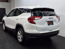 Thumbnail image of 2023 GMC Terrain at Durrett Motor Company