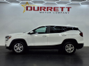Thumbnail image of 2023 GMC Terrain at Durrett Motor Company