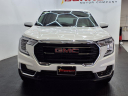 Thumbnail image of 2023 GMC Terrain at Durrett Motor Company