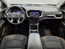 Thumbnail image of 2023 GMC Terrain at Durrett Motor Company