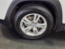 Thumbnail image of 2023 GMC Terrain at Durrett Motor Company