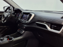 Thumbnail image of 2023 GMC Terrain at Durrett Motor Company