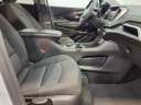 Thumbnail image of 2023 GMC Terrain at Durrett Motor Company