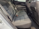 Thumbnail image of 2023 GMC Terrain at Durrett Motor Company
