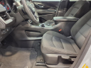 Thumbnail image of 2023 GMC Terrain at Durrett Motor Company
