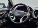 Thumbnail image of 2023 GMC Terrain at Durrett Motor Company