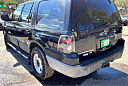 Thumbnail image of 2003 Ford Expedition at MDJ Grayson Auto Sales