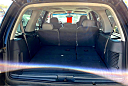 Thumbnail image of 2003 Ford Expedition at MDJ Grayson Auto Sales