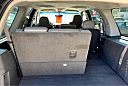 Thumbnail image of 2003 Ford Expedition at MDJ Grayson Auto Sales