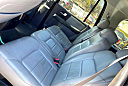 Thumbnail image of 2003 Ford Expedition at MDJ Grayson Auto Sales