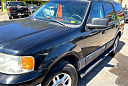 Thumbnail image of 2003 Ford Expedition at MDJ Grayson Auto Sales