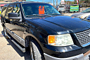 Thumbnail image of 2003 Ford Expedition at MDJ Grayson Auto Sales