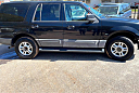 Thumbnail image of 2003 Ford Expedition at MDJ Grayson Auto Sales