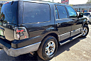 Thumbnail image of 2003 Ford Expedition at MDJ Grayson Auto Sales