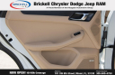 Thumbnail image of 2021 Porsche Macan at Brickell Chrysler Dodge Jeep Ram