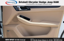 Thumbnail image of 2021 Porsche Macan at Brickell Chrysler Dodge Jeep Ram