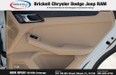Thumbnail image of 2021 Porsche Macan at Brickell Chrysler Dodge Jeep Ram