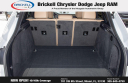 Thumbnail image of 2021 Porsche Macan at Brickell Chrysler Dodge Jeep Ram