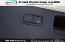 Thumbnail image of 2021 Porsche Macan at Brickell Chrysler Dodge Jeep Ram