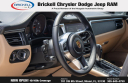 Thumbnail image of 2021 Porsche Macan at Brickell Chrysler Dodge Jeep Ram