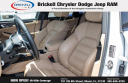 Thumbnail image of 2021 Porsche Macan at Brickell Chrysler Dodge Jeep Ram