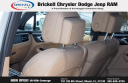 Thumbnail image of 2021 Porsche Macan at Brickell Chrysler Dodge Jeep Ram