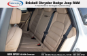 Thumbnail image of 2021 Porsche Macan at Brickell Chrysler Dodge Jeep Ram