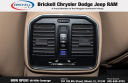 Thumbnail image of 2021 Porsche Macan at Brickell Chrysler Dodge Jeep Ram