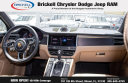 Thumbnail image of 2021 Porsche Macan at Brickell Chrysler Dodge Jeep Ram