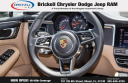Thumbnail image of 2021 Porsche Macan at Brickell Chrysler Dodge Jeep Ram