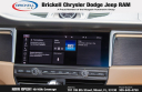 Thumbnail image of 2021 Porsche Macan at Brickell Chrysler Dodge Jeep Ram