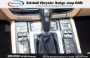 Thumbnail image of 2021 Porsche Macan at Brickell Chrysler Dodge Jeep Ram