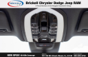 Thumbnail image of 2021 Porsche Macan at Brickell Chrysler Dodge Jeep Ram