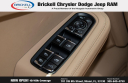 Thumbnail image of 2021 Porsche Macan at Brickell Chrysler Dodge Jeep Ram